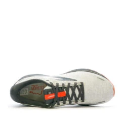 Chaussures De Running Blanche Homme Brooks Ghost 14 8 Chaussures De Running Blanche Homme Brooks Ghost 14 -Chaussures Confortables chaussures de running blanche homme brooks ghost 14 3