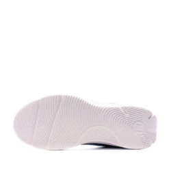 Chaussures De Running Bleu Femme Under Armour Mojo 2 -Chaussures Confortables chaussures de running bleu femme under armour mojo 2 4