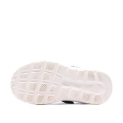 Chaussures De Running Bleu Garçon Under Armour Surge 2 -Chaussures Confortables chaussures de running bleu garcon under armour surge 2 3