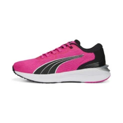 Chaussures De Running Electrify NITRO 2 Femme PUMA -Chaussures Confortables chaussures de running electrify nitro 2 femme puma 2
