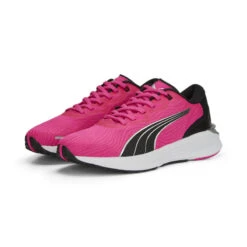 Chaussures De Running Electrify NITRO 2 Femme PUMA