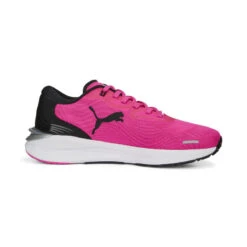 Chaussures De Running Electrify NITRO 2 Femme PUMA -Chaussures Confortables chaussures de running electrify nitro 2 femme puma 4