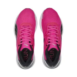 Chaussures De Running Electrify NITRO 2 Femme PUMA -Chaussures Confortables chaussures de running electrify nitro 2 femme puma 5