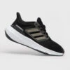 CHAUSSURES DE RUNNING ENFANT ADIDAS ULTRABOUNCE NOIRES