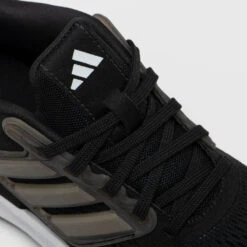 CHAUSSURES DE RUNNING ENFANT ADIDAS ULTRABOUNCE NOIRES -Chaussures Confortables chaussures de running enfant adidas ultrabounce noires 5