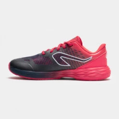 Chaussures De Running Enfant - Kiprun Fast Marines Rouges 11 Chaussures De Running Enfant - Kiprun Fast Marines Rouges -Chaussures Confortables chaussures de running enfant kiprun fast marines rouges 2