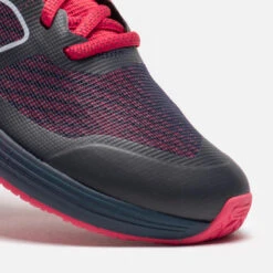 Chaussures De Running Enfant - Kiprun Fast Marines Rouges 14 Chaussures De Running Enfant - Kiprun Fast Marines Rouges -Chaussures Confortables chaussures de running enfant kiprun fast marines rouges 5