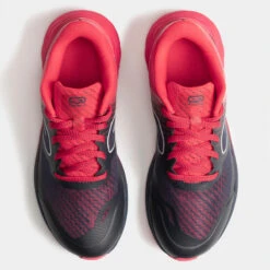 Chaussures De Running Enfant - Kiprun Fast Marines Rouges 16 Chaussures De Running Enfant - Kiprun Fast Marines Rouges -Chaussures Confortables chaussures de running enfant kiprun fast marines rouges 7