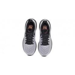 Chaussures De Running Femme 361° Centauri -Chaussures Confortables chaussures de running femme 361 centauri 2