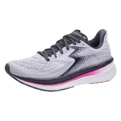 Chaussures De Running Femme 361° Centauri