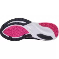 Chaussures De Running Femme 361° Centauri -Chaussures Confortables chaussures de running femme 361 centauri 3