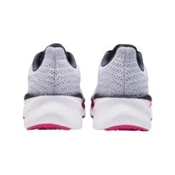 Chaussures De Running Femme 361° Centauri -Chaussures Confortables chaussures de running femme 361 centauri 4