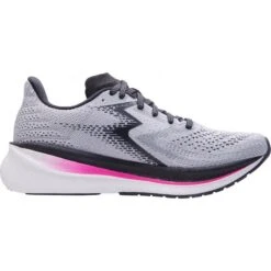 Chaussures De Running Femme 361° Centauri (D) -Chaussures Confortables chaussures de running femme 361 centauri d 3