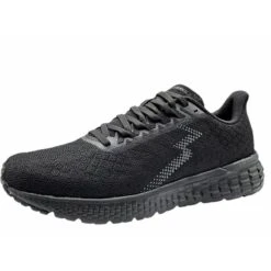 Chaussures De Running Femme 361° Fierce 2