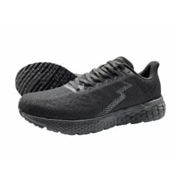 Chaussures De Running Femme 361° Fierce 2 -Chaussures Confortables chaussures de running femme 361 fierce 2 4