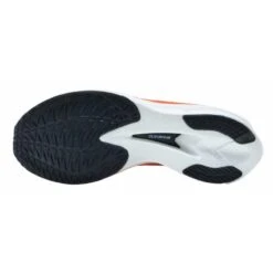 Chaussures De Running Femme 361° Flame RS -Chaussures Confortables chaussures de running femme 361 flame rs 2