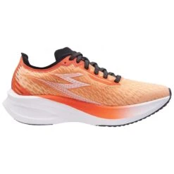 Chaussures De Running Femme 361° Flame RS -Chaussures Confortables chaussures de running femme 361 flame rs 3