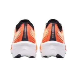 Chaussures De Running Femme 361° Flame RS -Chaussures Confortables chaussures de running femme 361 flame rs 4