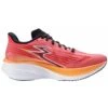 Chaussures De Running Femme 361° Flame St 2