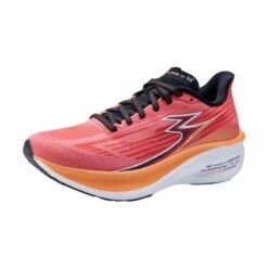 Chaussures De Running Femme 361° Flame St 2 -Chaussures Confortables chaussures de running femme 361 flame st 2 3