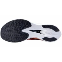 Chaussures De Running Femme 361° Flame St 2 -Chaussures Confortables chaussures de running femme 361 flame st 2 4