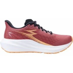 Chaussures De Running Femme 361° Kaikos 2