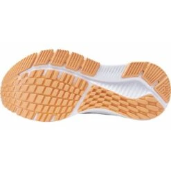 Chaussures De Running Femme 361° Kaikos 2 -Chaussures Confortables chaussures de running femme 361 kaikos 2 3