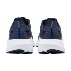 Chaussures De Running Femme 361° Kairos 2 -Chaussures Confortables chaussures de running femme 361 kairos 2 3