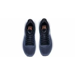 Chaussures De Running Femme 361° Kairos 2 -Chaussures Confortables chaussures de running femme 361 kairos 2 4