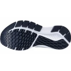 Chaussures De Running Femme 361° Kairos 2 -Chaussures Confortables chaussures de running femme 361 kairos 2 5