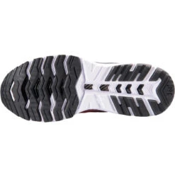 Chaussures De Running Femme 361° Kairos -Chaussures Confortables chaussures de running femme 361 kairos 3