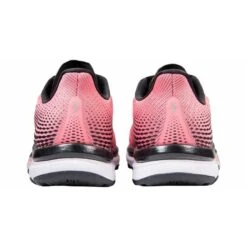 Chaussures De Running Femme 361° Kairos -Chaussures Confortables chaussures de running femme 361 kairos 4