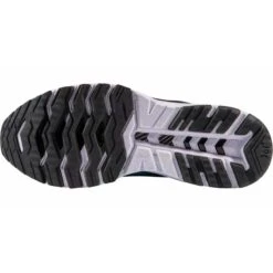 Chaussures De Running Femme 361° Kairos (D) -Chaussures Confortables chaussures de running femme 361 kairos d 2