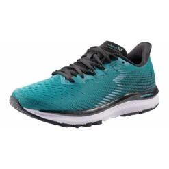 Chaussures De Running Femme 361° Kairos (D)
