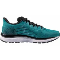 Chaussures De Running Femme 361° Kairos (D) -Chaussures Confortables chaussures de running femme 361 kairos d 3