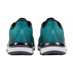 Chaussures De Running Femme 361° Kairos (D) -Chaussures Confortables chaussures de running femme 361 kairos d 4