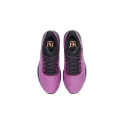 Chaussures De Running Femme 361° Meraki 5 -Chaussures Confortables chaussures de running femme 361 meraki 5 2