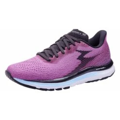 Chaussures De Running Femme 361° Meraki 5