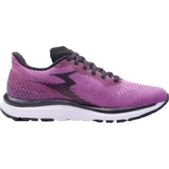 Chaussures De Running Femme 361° Meraki 5 -Chaussures Confortables chaussures de running femme 361 meraki 5 3