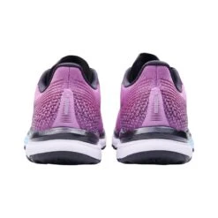 Chaussures De Running Femme 361° Meraki 5 -Chaussures Confortables chaussures de running femme 361 meraki 5 4