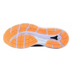 Chaussures De Running Femme 361° Nemesis 2 -Chaussures Confortables chaussures de running femme 361 nemesis 2 2