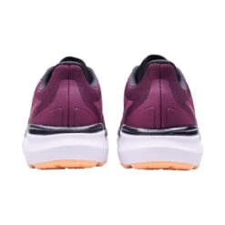 Chaussures De Running Femme 361° Nemesis 2 -Chaussures Confortables chaussures de running femme 361 nemesis 2 4