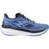 Chaussures De Running Femme 361° Spire 6 D