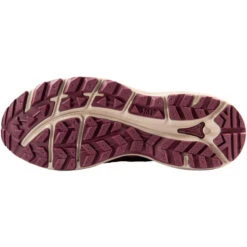 Chaussures De Running Femme 361° Taroko 3 -Chaussures Confortables chaussures de running femme 361 taroko 3 2