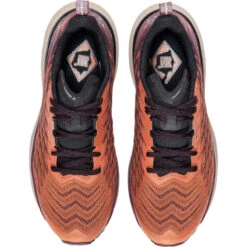 Chaussures De Running Femme 361° Taroko 3 -Chaussures Confortables chaussures de running femme 361 taroko 3 3