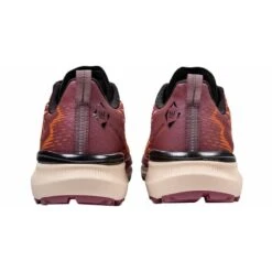 Chaussures De Running Femme 361° Taroko 3 -Chaussures Confortables chaussures de running femme 361 taroko 3 4