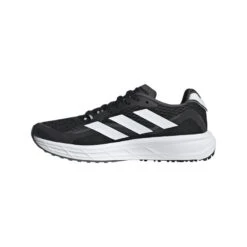 CHAUSSURES DE RUNNING FEMME ADIDAS SL 20 3 NOIR 9 CHAUSSURES DE RUNNING FEMME ADIDAS SL 20 3 NOIR -Chaussures Confortables chaussures de running femme adidas sl 20 3 noir 2