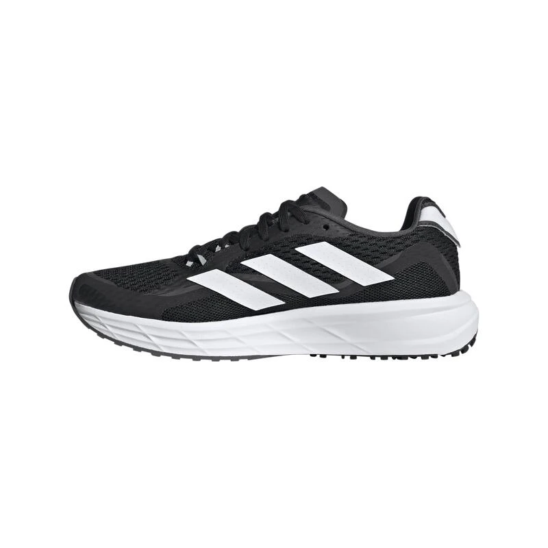 CHAUSSURES DE RUNNING FEMME ADIDAS SL 20 3 NOIR 3 CHAUSSURES DE RUNNING FEMME ADIDAS SL 20 3 NOIR – Image 3