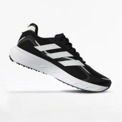 CHAUSSURES DE RUNNING FEMME ADIDAS SL 20 3 NOIR