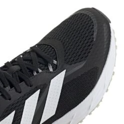 CHAUSSURES DE RUNNING FEMME ADIDAS SL 20 3 NOIR 11 CHAUSSURES DE RUNNING FEMME ADIDAS SL 20 3 NOIR -Chaussures Confortables chaussures de running femme adidas sl 20 3 noir 4